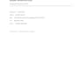 write SEO website copy for your business growth